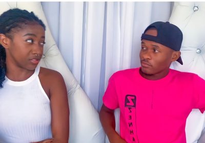 Cresce o número de comediantes moçambicanos que actuam na Internet