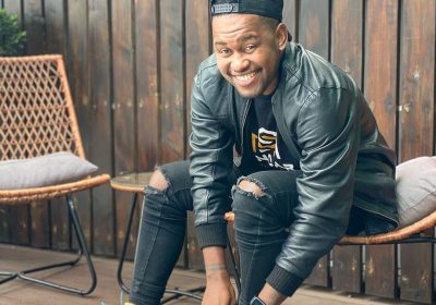 Ahssan Jr grava o vídeo da música “Sugar Daddy” com Wilma e Soraya