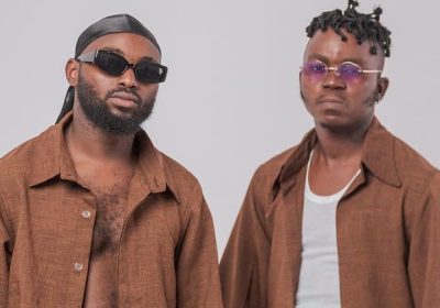 Classic Nova anuncia nova música em parceria com Anita Macuacua