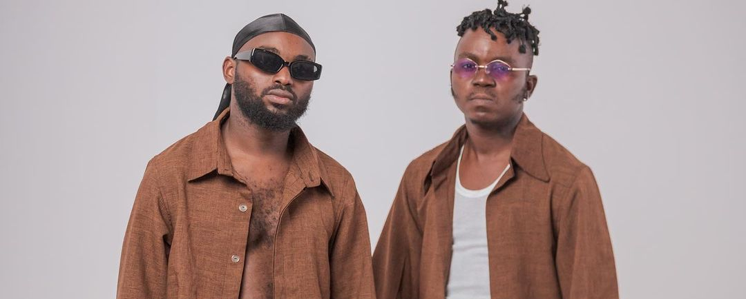 Classic Nova anuncia nova música em parceria com Anita Macuacua Classic Nova anuncia nova música em parceria com Anita Macuacua