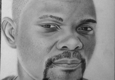 Já são permitidos artistas internacionais no programa “Show do Fred”, o primeiro foi o cantor angolano Anderson Mário