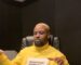 Laylizzy fala da sua vida pessoal e profissional “Tha Crew é o meu hit”