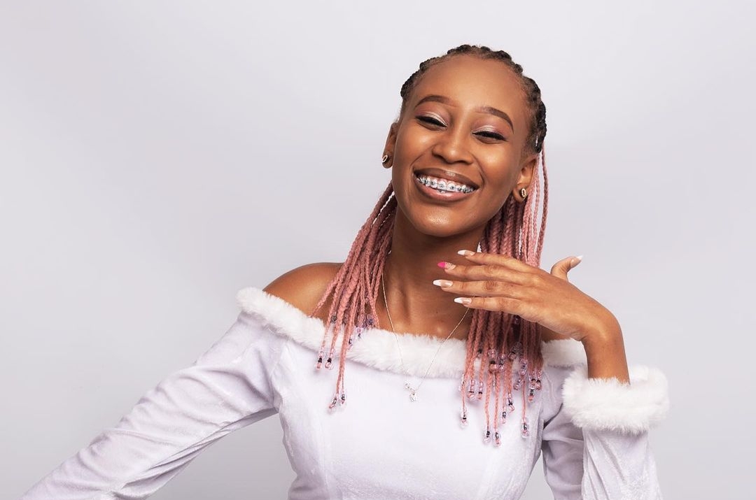 Biografia da Melony Biografia da Melony