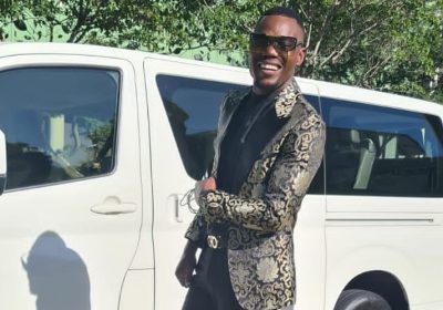 Refiller Boy frustrado por ser usado como máquina de audiência nas TV’s