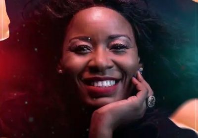 “Tima rejeitada no Atracções por ser apresentadora de outro canal televisivo” – avança Fred Jossias.