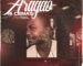 16 Cenas lança sua nova música intitulada “Aragão”