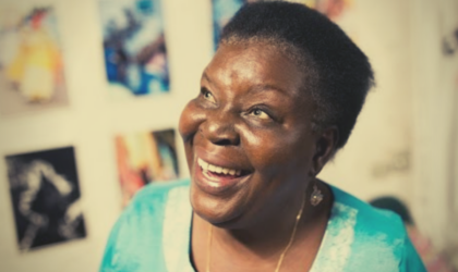 Livros da Paulina Chiziane