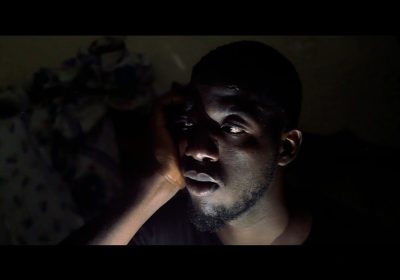 Filme moçambicano “A Força da Natureza” (Sobre o Ciclone Idai)