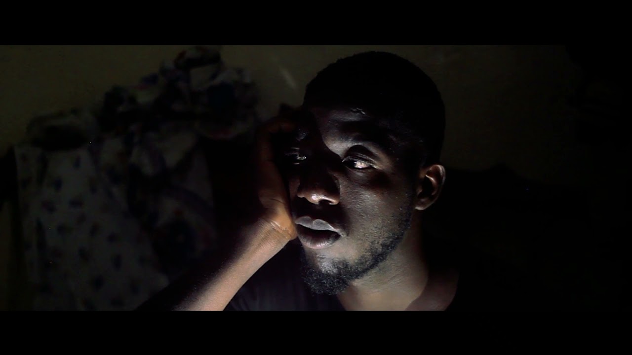 Filme moçambicano “A Força da Natureza” (Sobre o Ciclone Idai)