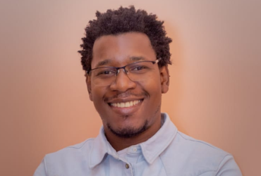 O sentido simbólico do tempo