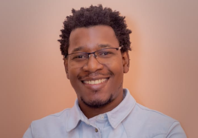 Álvaro Taruma participa nas Feiras do Livro de Lisboa e Porto