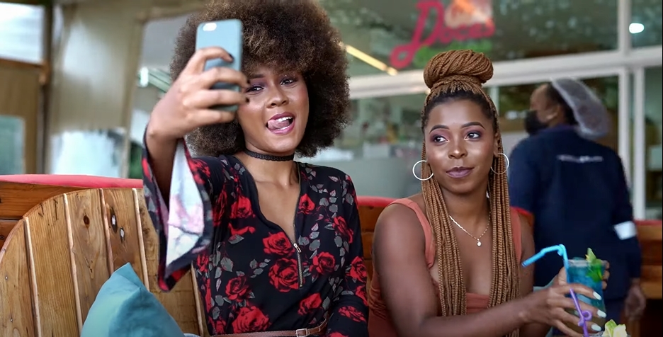 Cláudio Ismael – Está postar ( Vídeo oficial )