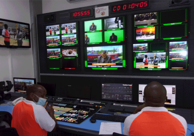 Migração Digital: 1º lote de emissores analógicos de TV será desligado até finais Setembro