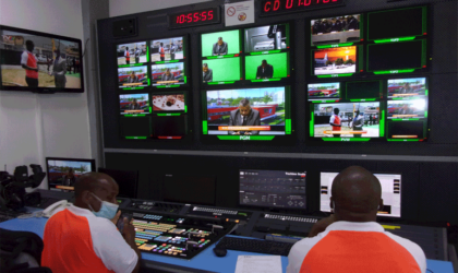 Migração Digital: 1º lote de emissores analógicos de TV será desligado até finais Setembro