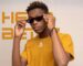 Helio Beatz grava o vídeo da música “Juliana” ao lado de Melony e Edvan Allen Helio Beatz grava o vídeo da música “Juliana” ao lado de Melony e Edvan Allen