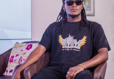 Muthimbamusic anuncia estreia do vídeo do cantor Biver