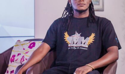 Muthimbamusic anuncia estreia do vídeo do cantor Biver