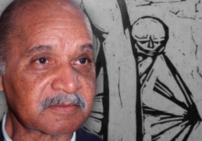 Obras literárias de José Craveirinha