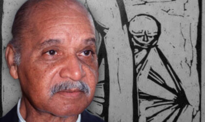 Obras literárias de José Craveirinha