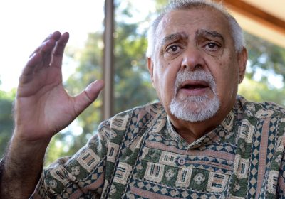 Livros de Calane da Silva