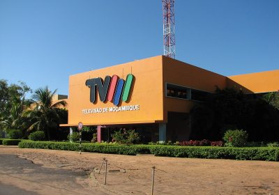 Estudo revela que o uso de línguas nacionais na TVM e RM ajuda na prevenção da COVID-19