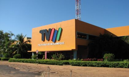 Estudo revela que o uso de línguas nacionais na TVM e RM ajuda na prevenção da COVID-19