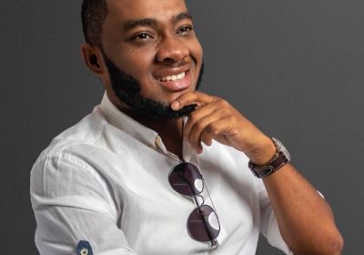 “Moçambique é um país para investir-se nos canais de comunicação social” – Emerson Miranda