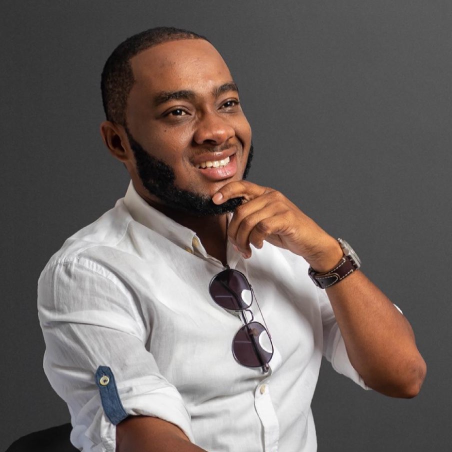 “Moçambique é um país para investir-se nos canais de comunicação social” – Emerson Miranda