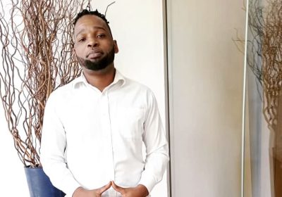 Bilimbao diz que é o rapper com maior número de EP’s em Moçambique