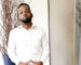 Bilimbao diz que é o rapper com maior número de EP’s em Moçambique Bilimbao diz que é o rapper com maior número de EP’s em Moçambique