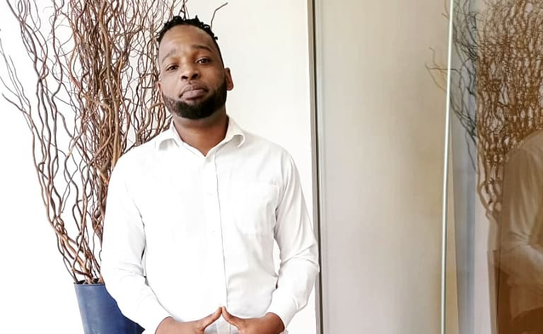 Bilimbao diz que é o rapper com maior número de EP’s em Moçambique