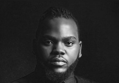 Cláudio Ismael junta-se a Kizomba da Boa na música “Tua Boca”