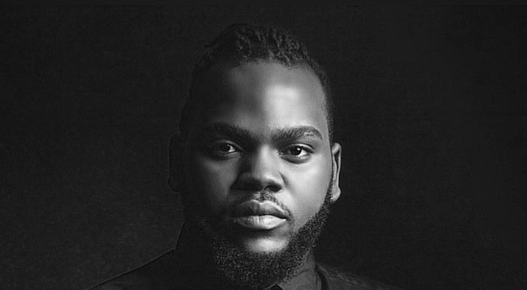 Cláudio Ismael junta-se a Kizomba da Boa na música “Tua Boca”