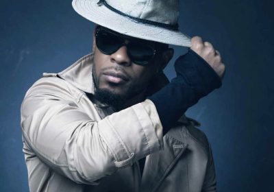 Álbuns do cantor G2