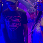 Guyzelh Ramos ft Carmen Chaquice