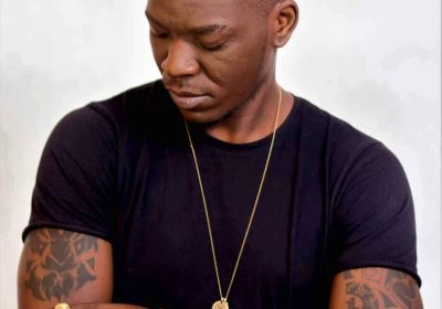 Juvêncio Luyiz humilha uma fonte de Fred Jossias “…sou empresário e não estou falido…”