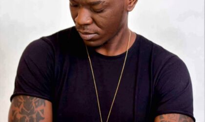 Juvêncio Luyiz humilha uma fonte de Fred Jossias “…sou empresário e não estou falido…”