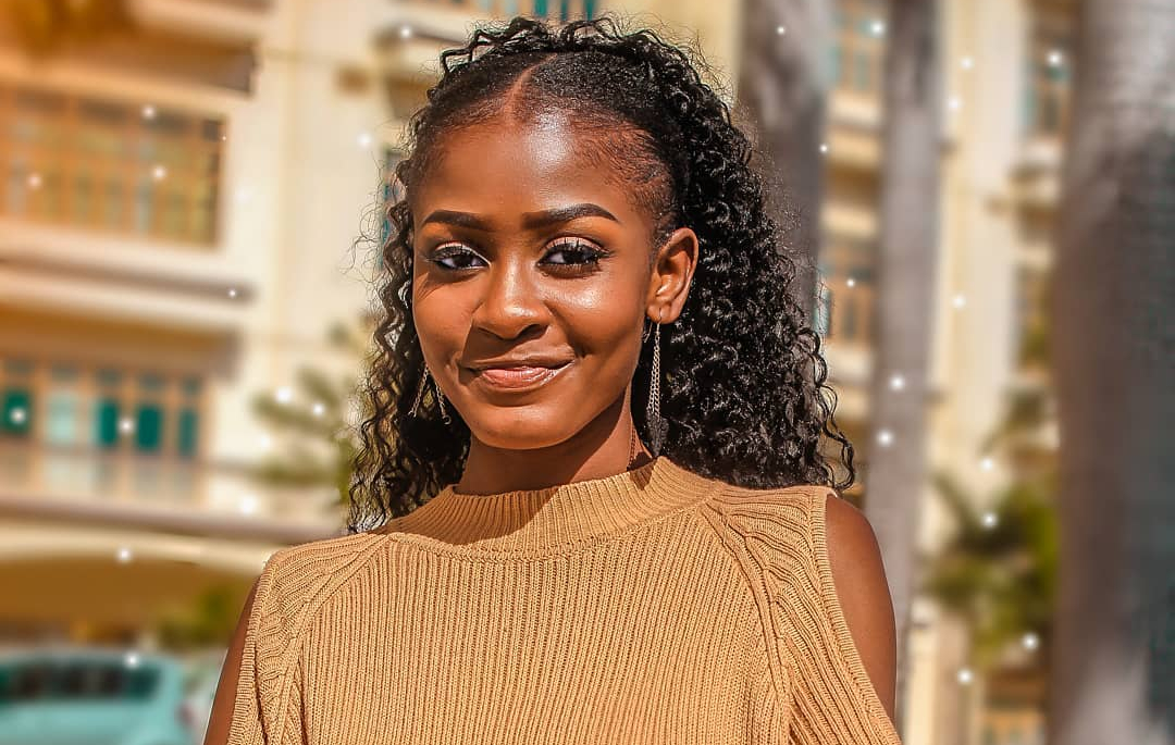 Kleyd Jandira divulga um trecho do vídeo “Bazei” com Válter Artístico