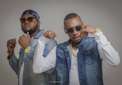 Conheça os 10 melhores rappers de Moçambique, segundo Trovoada