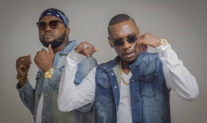 Conheça os 10 melhores rappers de Moçambique, segundo Trovoada