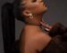 Nathy Mourão divulga a data de lançamento da música “Imprópria“ Nathy Mourão divulga a data de lançamento da música “Imprópria“