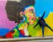 Biografia do artista plástico Sebastião Coana