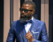 King Levi fala do estágio da indústria da moda em Moçambique e dos principais desafios King Levi fala do estágio da indústria da moda em Moçambique e dos principais desafios