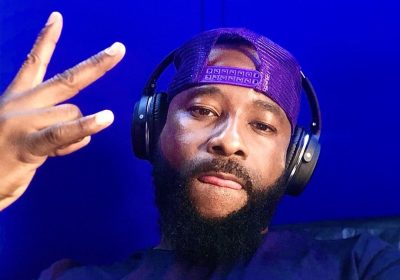 3H grava uma nova música intitulada “Amor a Pinga”