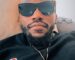Após detonar Guyzelh, os cantores Hot Blaze e Jay Arghh elogiam Txiobullet