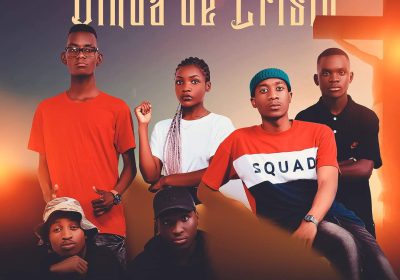 God Squad lança a música “Vinda de Cristo”, como forma de alertar a humanidade sobre a volta de Jesus