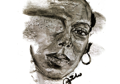 Nalia Agostinho expõe “ANIMUS MOTUS” no 16Neto