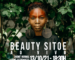 Cantora Beauty Sitoe prepara show ao vivo no 16 Neto