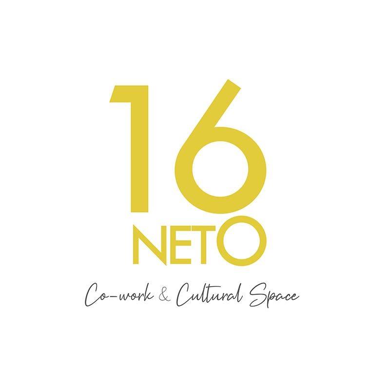 Conheça o espaço 16 Neto em Maputo Conheça o espaço 16 Neto em Maputo