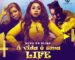 Dama do Bling descobre que “A vida é uma life” com The Three e Wezyma em tempos difíceis